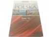ENCYKLOPEDIA POLSKA TOM XI SZA-WAP 2008